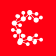 CSPR