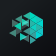IOTX