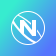 NXPC