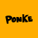 PONKE