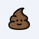 POOCOIN