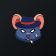 RATS