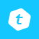 TEL