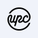 UPC