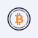 WBTC