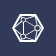 XYO