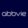 ABBV