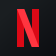 NFLX