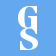 https://www.stg.nanovest.dev/wp-content/themes/nanovest/assets/images/usstocks/GS.png