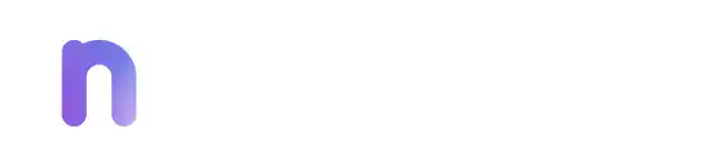 Logo Nanovest